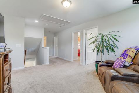 7 Lydford Lane Camden SC 29020