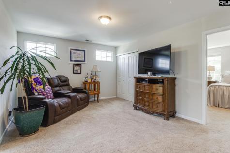 7 Lydford Lane Camden SC 29020