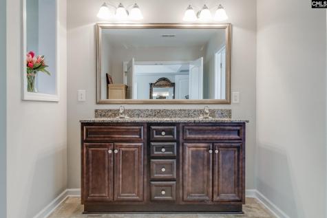 7 Lydford Lane Camden SC 29020