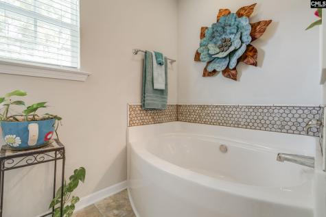 7 Lydford Lane Camden SC 29020