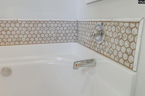 7 Lydford Lane Camden SC 29020