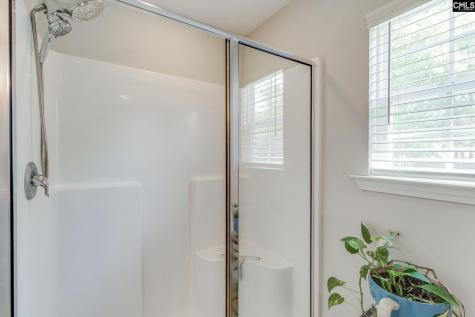 7 Lydford Lane Camden SC 29020