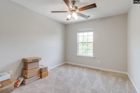 7 Lydford Lane Camden SC 29020