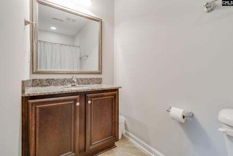 7 Lydford Lane Camden SC 29020
