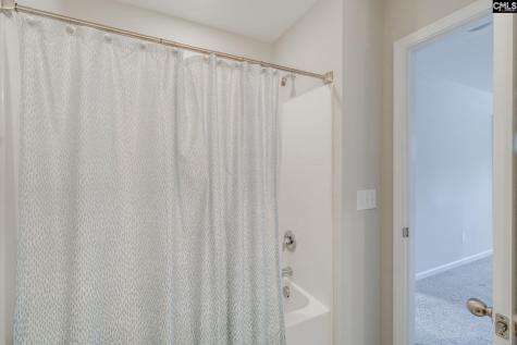 7 Lydford Lane Camden SC 29020