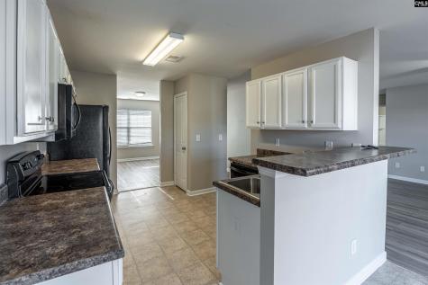 303 Feather Site Court Lexington SC 29072