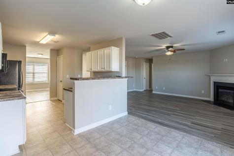 303 Feather Site Court Lexington SC 29072