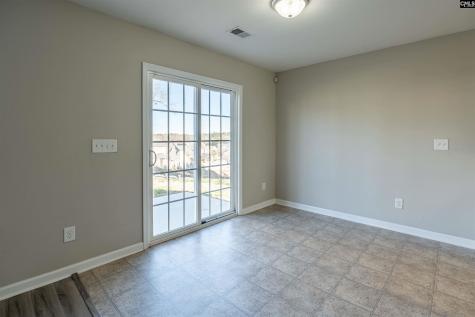 303 Feather Site Court Lexington SC 29072
