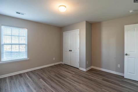 303 Feather Site Court Lexington SC 29072