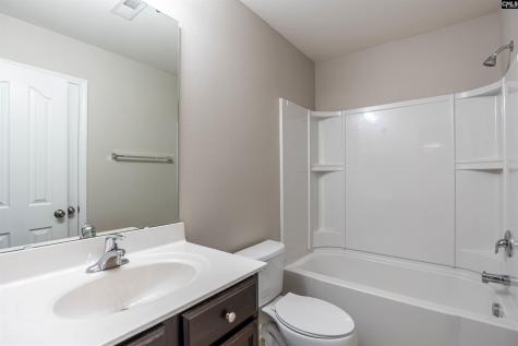 303 Feather Site Court Lexington SC 29072