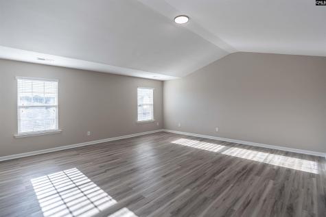 303 Feather Site Court Lexington SC 29072