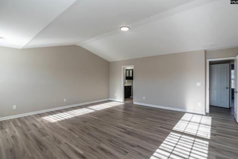 303 Feather Site Court Lexington SC 29072