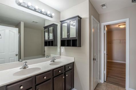 303 Feather Site Court Lexington SC 29072