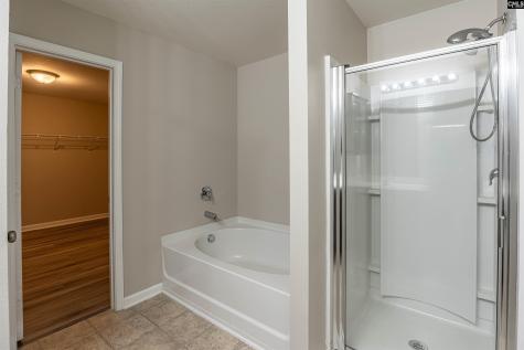 303 Feather Site Court Lexington SC 29072