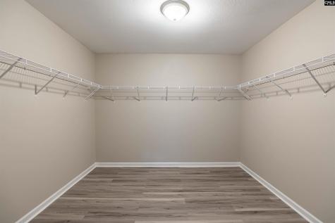 303 Feather Site Court Lexington SC 29072