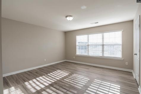 303 Feather Site Court Lexington SC 29072
