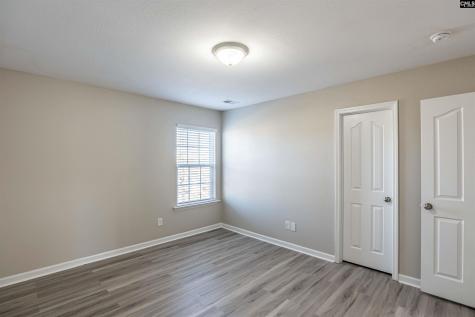 303 Feather Site Court Lexington SC 29072