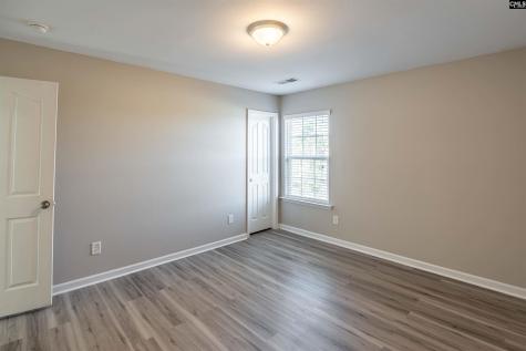 303 Feather Site Court Lexington SC 29072