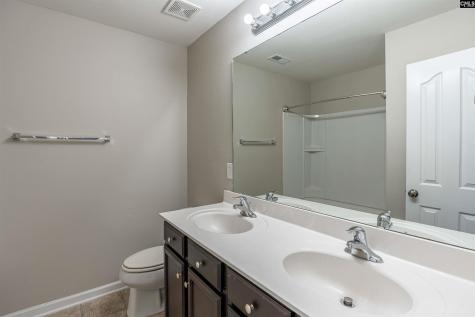 303 Feather Site Court Lexington SC 29072