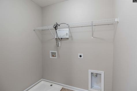 303 Feather Site Court Lexington SC 29072