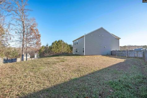 303 Feather Site Court Lexington SC 29072