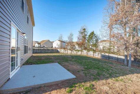 303 Feather Site Court Lexington SC 29072