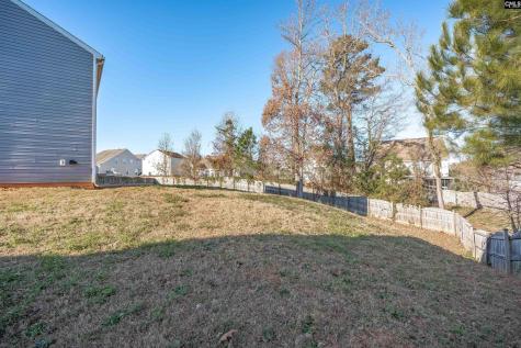 303 Feather Site Court Lexington SC 29072