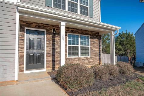 303 Feather Site Court Lexington SC 29072