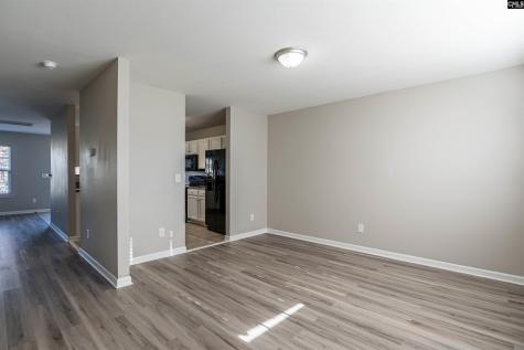 303 Feather Site Court Lexington SC 29072