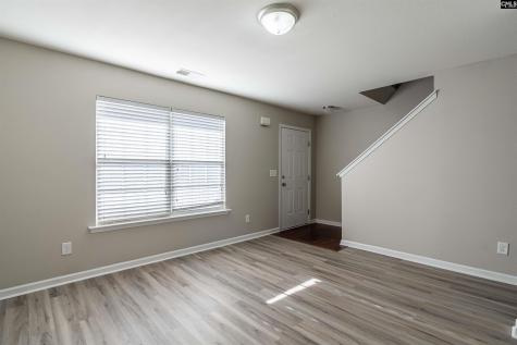 303 Feather Site Court Lexington SC 29072