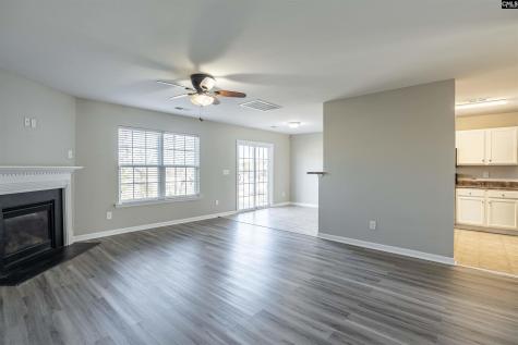 303 Feather Site Court Lexington SC 29072