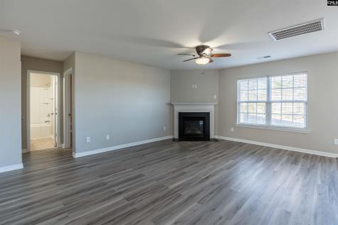 303 Feather Site Court Lexington SC 29072