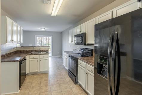 303 Feather Site Court Lexington SC 29072