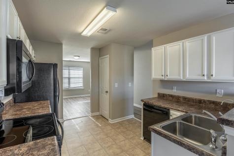 303 Feather Site Court Lexington SC 29072