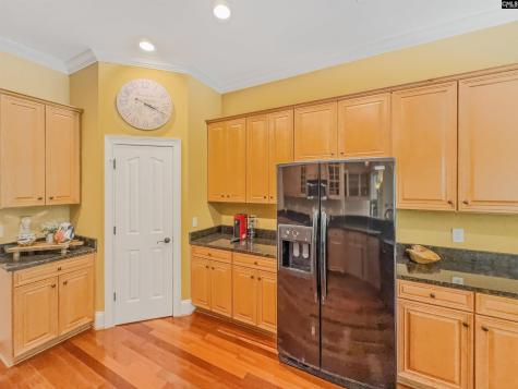 186 Greenside Drive Lexington SC 29072