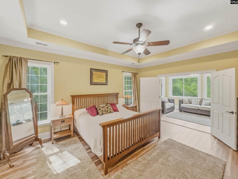 186 Greenside Drive Lexington SC 29072