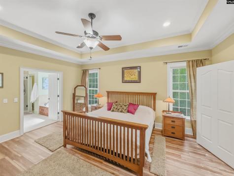 186 Greenside Drive Lexington SC 29072