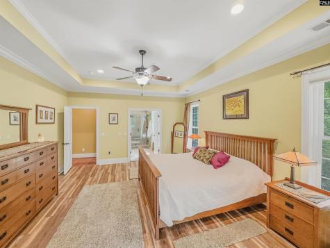 186 Greenside Drive Lexington SC 29072