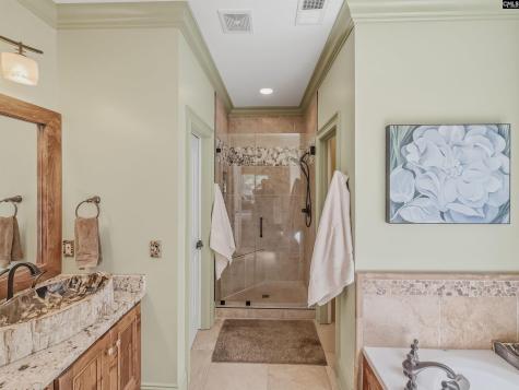 186 Greenside Drive Lexington SC 29072
