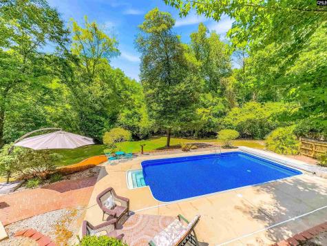 186 Greenside Drive Lexington SC 29072