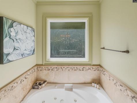 186 Greenside Drive Lexington SC 29072