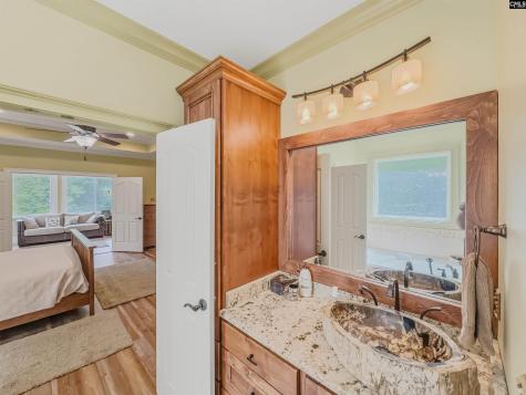 186 Greenside Drive Lexington SC 29072