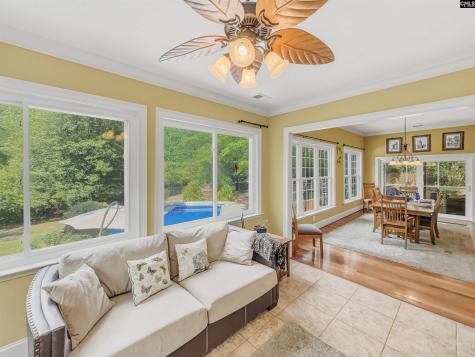 186 Greenside Drive Lexington SC 29072