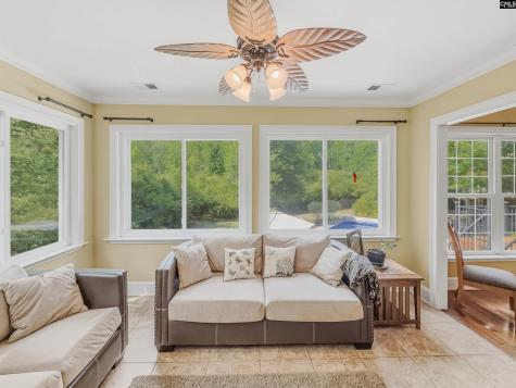 186 Greenside Drive Lexington SC 29072