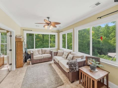 186 Greenside Drive Lexington SC 29072