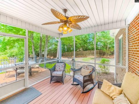 186 Greenside Drive Lexington SC 29072