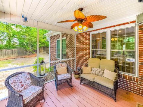 186 Greenside Drive Lexington SC 29072