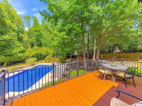 186 Greenside Drive Lexington SC 29072