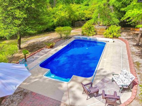 186 Greenside Drive Lexington SC 29072