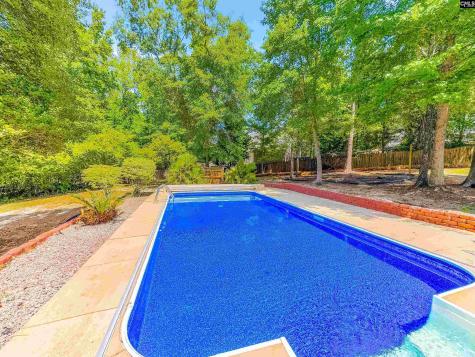 186 Greenside Drive Lexington SC 29072